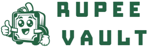 Rupee Vault